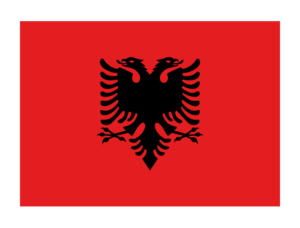 Albania