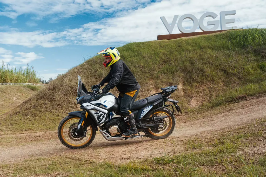 VOGE_DS800X Rally Gallery 2